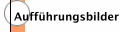 Aufführungsbilder
